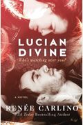 Lucian Divine