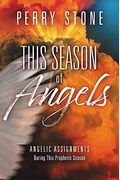 This Season Of Angels Angelic Assignments During This Prophetic Season