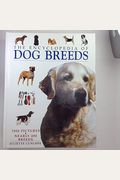 The Encylopedia Of Dog Breeds  Pictures Nearly  Breeds
