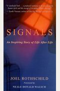 Signals  An Inspiring Story Of Life After Life