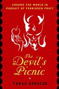 The Devils Picnic