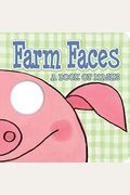 Farm Faces