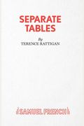Separate Tables - Two Plays