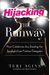 Hijacking The Runway How Celebrities Are Stealing The Spotlight From Fashion Designers