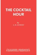 The Cocktail Hour.