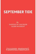 September Tide