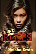 Gunz And Roses