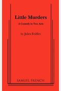 Little Murders
