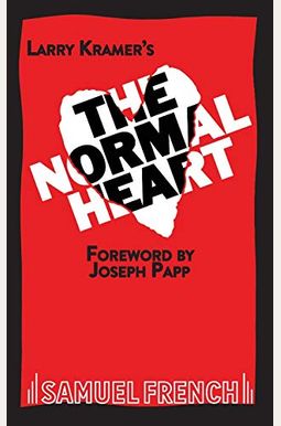 The Normal Heart The Normal Heart