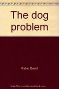 The Dog Problem