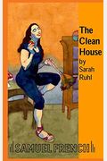 The Clean House