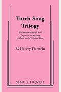 Torch Song Trilogy
