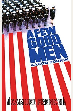 A Few Good Men A Few Good Men