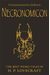 Necronomicon