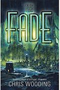 The Fade