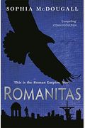 Romanitas