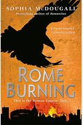 Rome Burning