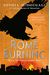 Rome Burning