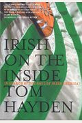 Irish On The Inside In Search Of The Soul Of Irish America