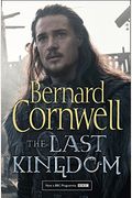 The Last Kingdom The Last Kingdom Series Book