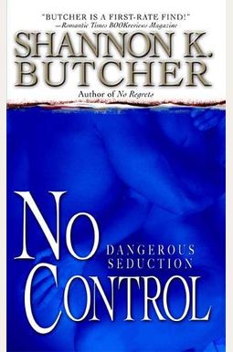 No Control No Control