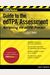 Cliffsnotes Guide To The Edtpa Assessment