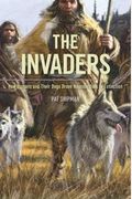 The Invaders How Humans And Their Dogs Drove Neanderthals To Extinction