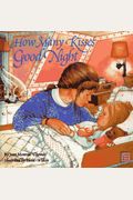How Many Kisses Goodnight