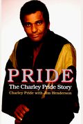 Pride The Charley Pride Story