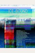 The Icebound Compendium