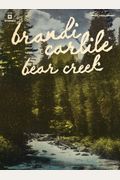 Brandi Carlile  Bear Creek