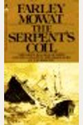 The Serpents Coil