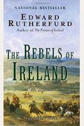 The Rebels Of Ireland