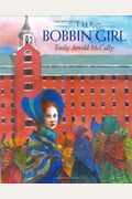 The Bobbin Girl