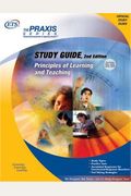 Principles Of Learning And Teaching Study Guide Praxis Study Guides