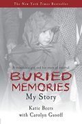 Buried Memories Katie Beers Story