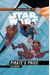 Star Wars Pirates Price