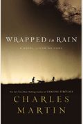 Wrapped In Rain Softcover