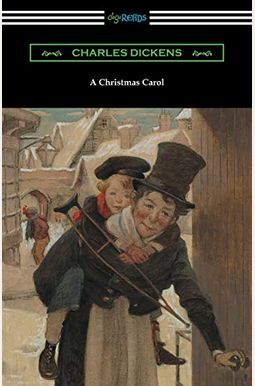 A Christmas Carol Illustrated By Arthur Rackham With An Introduction By Hall Caine A Christmas Carol Illustrated By Arthur Rackham With An Introduction By Hall Caine