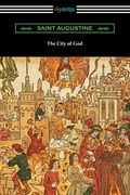 The City Of God Translated With An Introduction By Marcus Dods