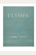 Ulysses  X  Edition