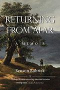Returning From Afar: A Memoir