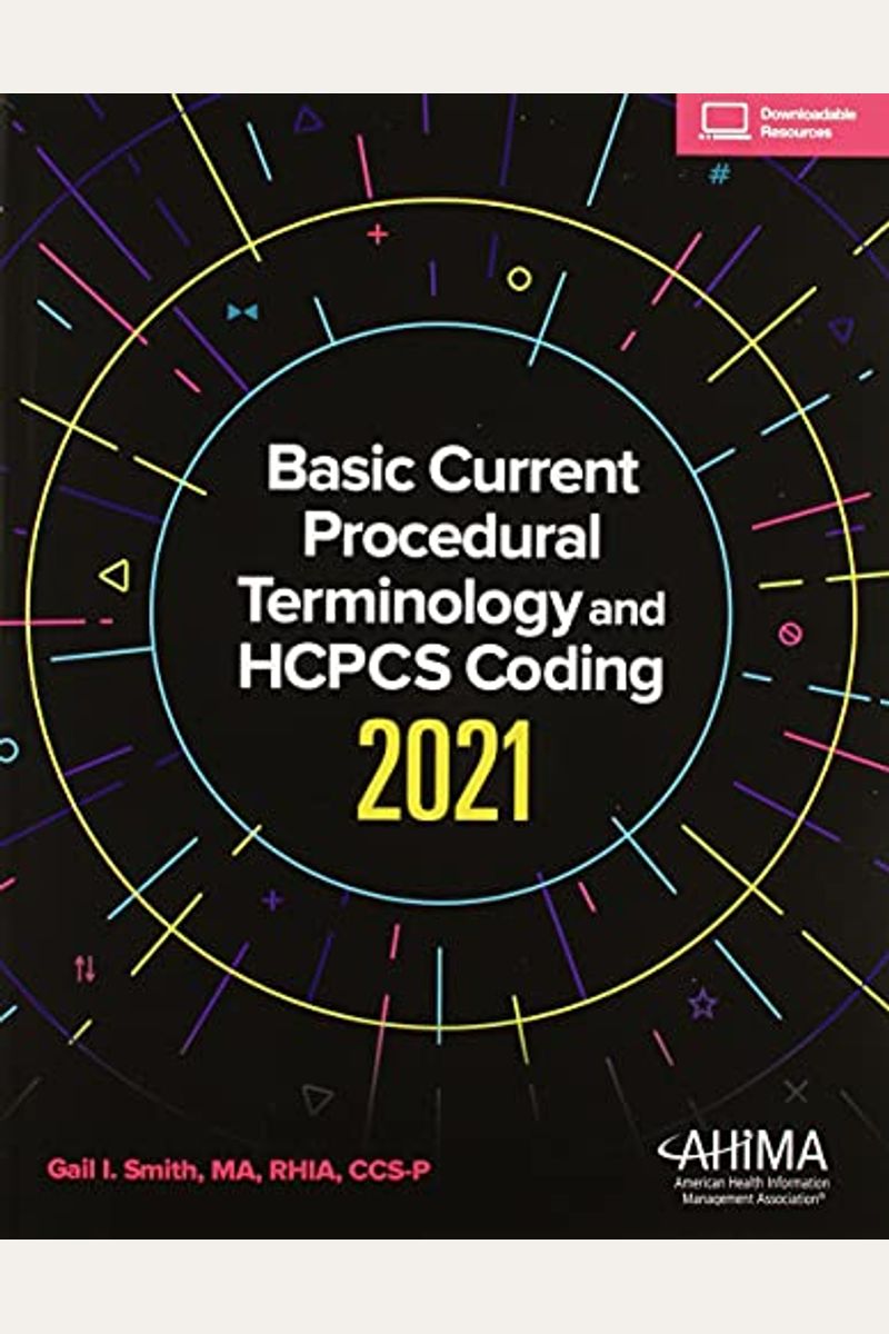 Buy Basic Cpt And Hcpcs Coding Book By Joseph Glenmullen