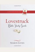 Study Guide For Lovestruck