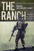 The Ranch: Jack Sterling's Legacy