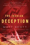 The Iranian Deception