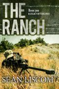 The Ranch: A Legacy Of Violence