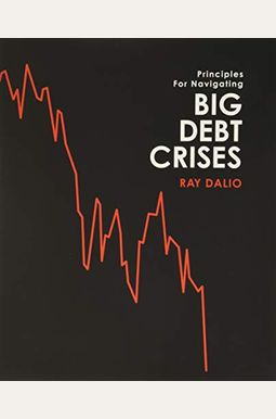Big Debt Crises Big Debt Crises