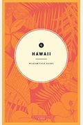 Wildsam Field Guides: Hawaii