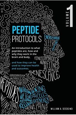 Peptide Protocols: Volume One Peptide Protocols: Volume One